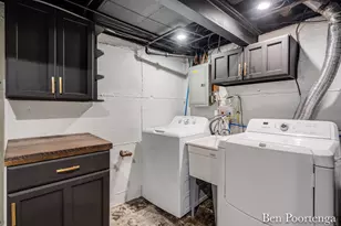 1435 Philadelphia Ave SE, Grand Rapids, MI 49507 - Photo 32
