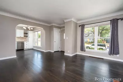 1435 Philadelphia Avenue SE, Grand Rapids, MI 49507 - Photo 8