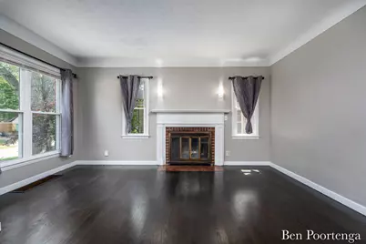 1435 Philadelphia Avenue SE, Grand Rapids, MI 49507 - Photo 6