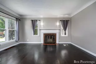 1435 Philadelphia Ave SE, Grand Rapids, MI 49507 - Photo 6