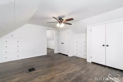 1435 Philadelphia Avenue SE, Grand Rapids, MI 49507 - Photo 24