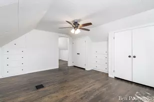 1435 Philadelphia Ave SE, Grand Rapids, MI 49507 - Photo 24