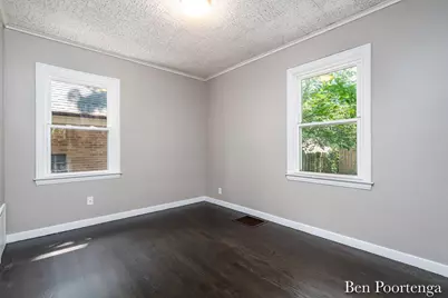 1435 Philadelphia Avenue SE, Grand Rapids, MI 49507 - Photo 16