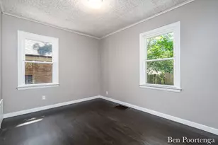 1435 Philadelphia Ave SE, Grand Rapids, MI 49507 - Photo 16