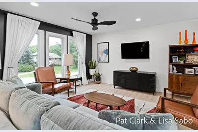 6061 Ridgeview Drive, Muskegon, MI 49441 - Photo 16