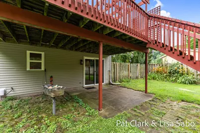 6061 Ridgeview Drive, Muskegon, MI 49441 - Photo 44