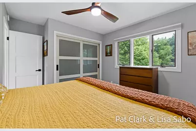 6061 Ridgeview Drive, Muskegon, MI 49441 - Photo 26