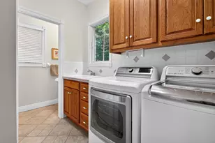 2966 Sundance Path, Stevensville, MI 49127 - Photo 26