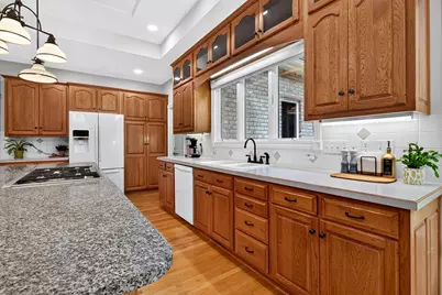 2966 Sundance Path, Stevensville, MI 49127 - Photo 20