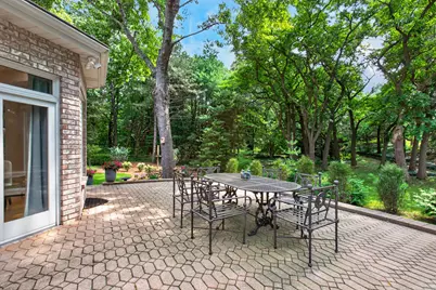 2966 Sundance Path, Stevensville, MI 49127 - Photo 52