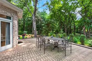2966 Sundance Path, Stevensville, MI 49127 - Photo 52