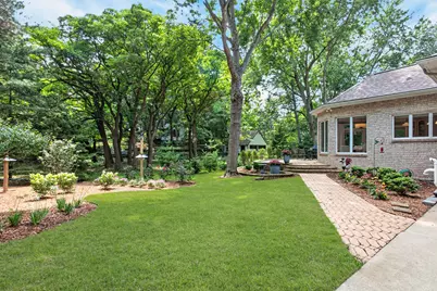 2966 Sundance Path, Stevensville, MI 49127 - Photo 54