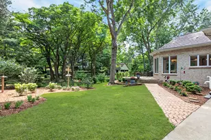 2966 Sundance Path, Stevensville, MI 49127 - Photo 54