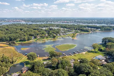 31 Forest Hills Drive, Holland, MI 49424 - Photo 46