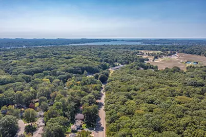 31 Forest Hills Drive, Holland, MI 49424 - Photo 50