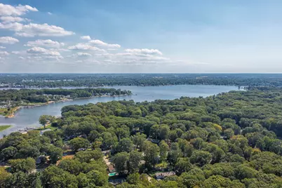 31 Forest Hills Drive, Holland, MI 49424 - Photo 48