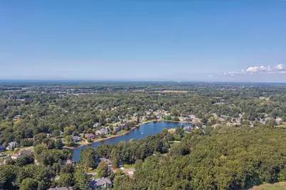 31 Forest Hills Drive, Holland, MI 49424 - Photo 52