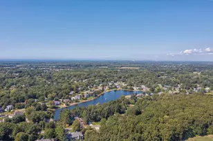 31 Forest Hills Dr, Holland, MI 49424 - Photo 52