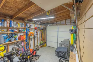 31 Forest Hills Dr, Holland, MI 49424 - Photo 42