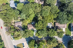 31 Forest Hills Dr, Holland, MI 49424 - Photo 44