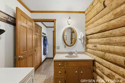 13815 Cypress Avenue, Sand Lake, MI 49343 - Photo 26