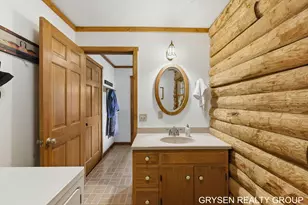 13815 Cypress Ave, Sand Lake, MI 49343 - Photo 26
