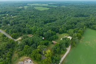 13815 Cypress Ave, Sand Lake, MI 49343 - Photo 2
