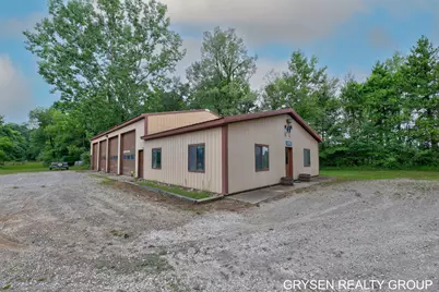 13815 Cypress Avenue, Sand Lake, MI 49343 - Photo 38