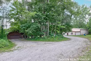 13815 Cypress Ave, Sand Lake, MI 49343 - Photo 32