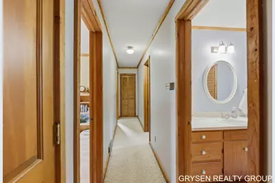 13815 Cypress Avenue, Sand Lake, MI 49343 - Photo 18