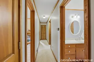 13815 Cypress Ave, Sand Lake, MI 49343 - Photo 18