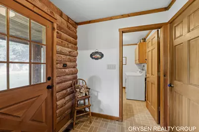 13815 Cypress Avenue, Sand Lake, MI 49343 - Photo 24