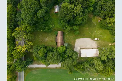 13815 Cypress Avenue, Sand Lake, MI 49343 - Photo 44