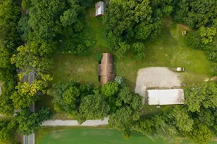 13815 Cypress Ave, Sand Lake, MI 49343 - Photo 44