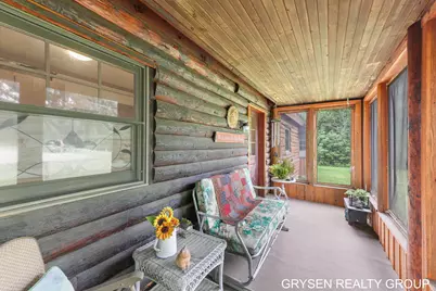 13815 Cypress Avenue, Sand Lake, MI 49343 - Photo 28