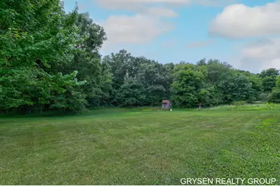13815 Cypress Avenue, Sand Lake, MI 49343 - Photo 34