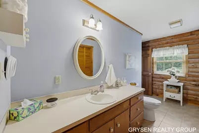 13815 Cypress Avenue, Sand Lake, MI 49343 - Photo 20