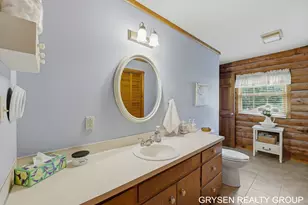 13815 Cypress Ave, Sand Lake, MI 49343 - Photo 20