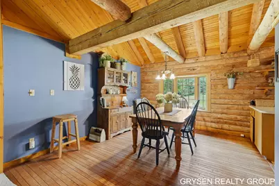 13815 Cypress Avenue, Sand Lake, MI 49343 - Photo 12