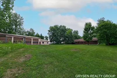 13815 Cypress Avenue, Sand Lake, MI 49343 - Photo 36