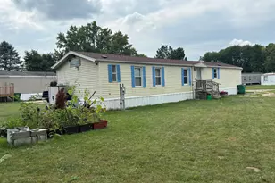 600 14th St, Three Rivers, MI 49093 - Photo 1