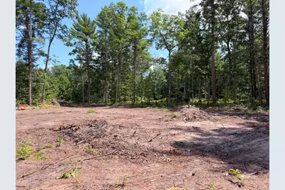 Vl Danc Drive, Twin Lake, MI 49457 - Photo 4