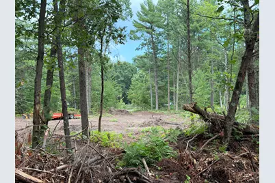 Vl Danc Drive, Twin Lake, MI 49457 - Photo 6