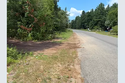 Vl Danc Drive, Twin Lake, MI 49457 - Photo 12