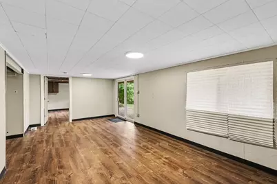 2117 Cogswell Drive, Lansing, MI 48906 - Photo 12