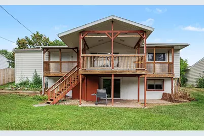 2117 Cogswell Drive, Lansing, MI 48906 - Photo 2