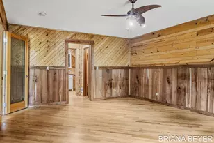 6558 102nd Ave, South Haven, MI 49090 - Photo 14