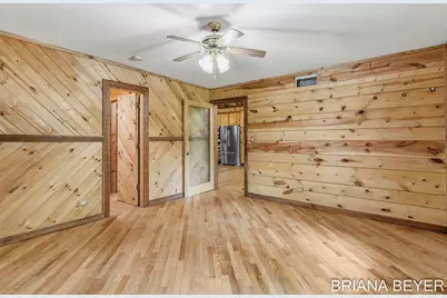 6558 102nd Avenue, South Haven, MI 49090 - Photo 26