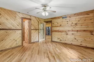 6558 102nd Ave, South Haven, MI 49090 - Photo 26