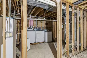 6558 102nd Ave, South Haven, MI 49090 - Photo 32